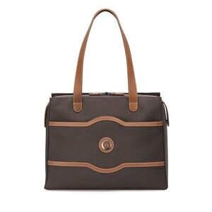 Delsey Chatelet Air 2.0 Shoulder Bag